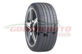 COP. 235/45YR18 NEXEN N FERA SPORT XL 98Y